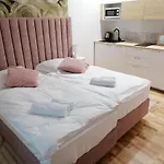 Juwel Apartments Krakow 14