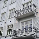 Juwel Apartments Krakow 14