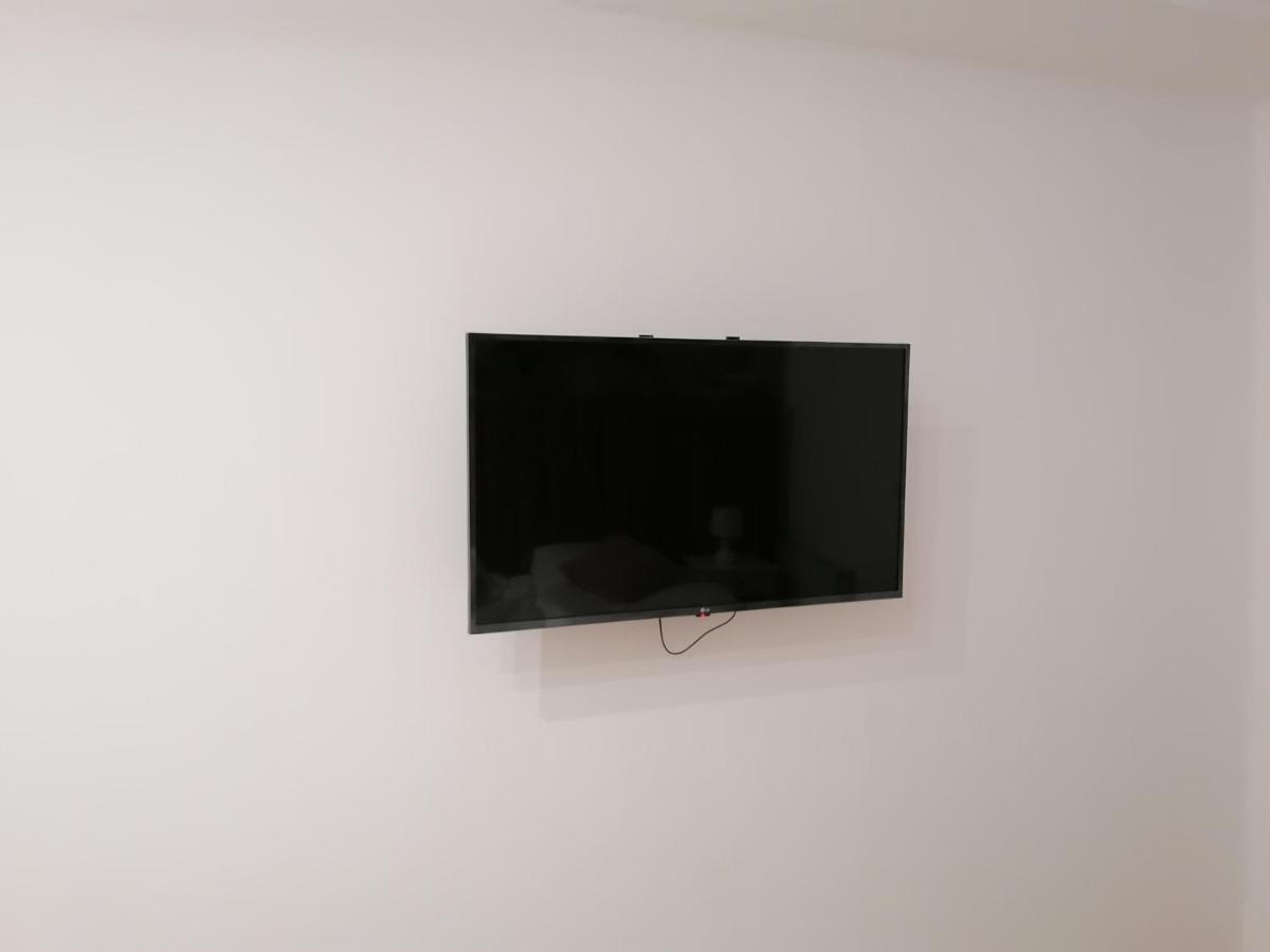 Juwel 14 Appartement