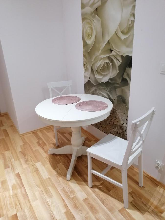 Juwel 14 Appartement *