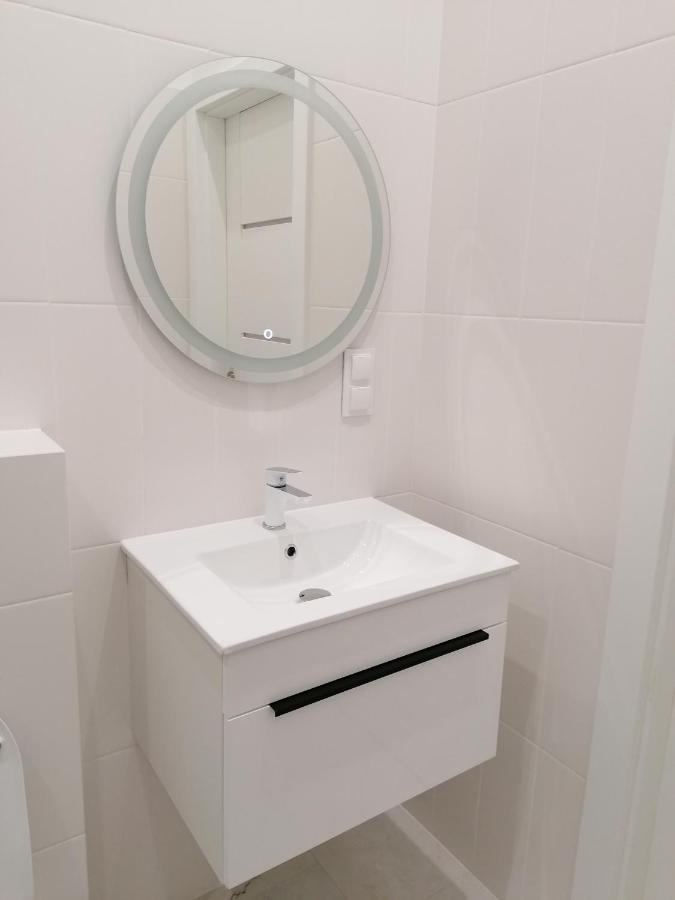Juwel 14 Appartement *