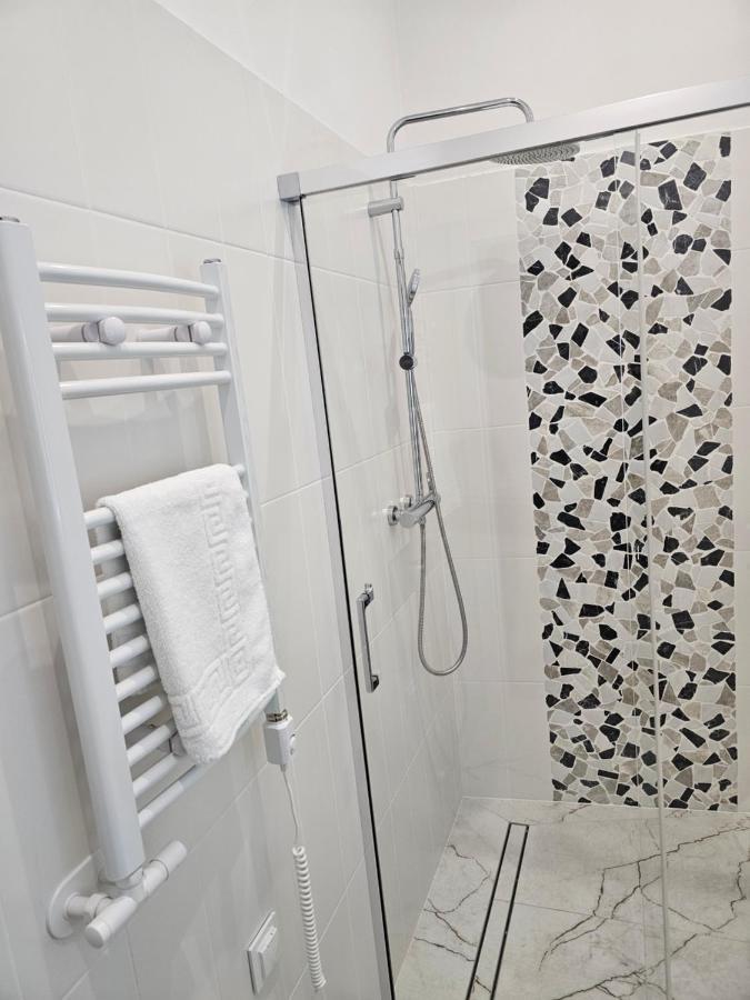 Appartement Juwel 14