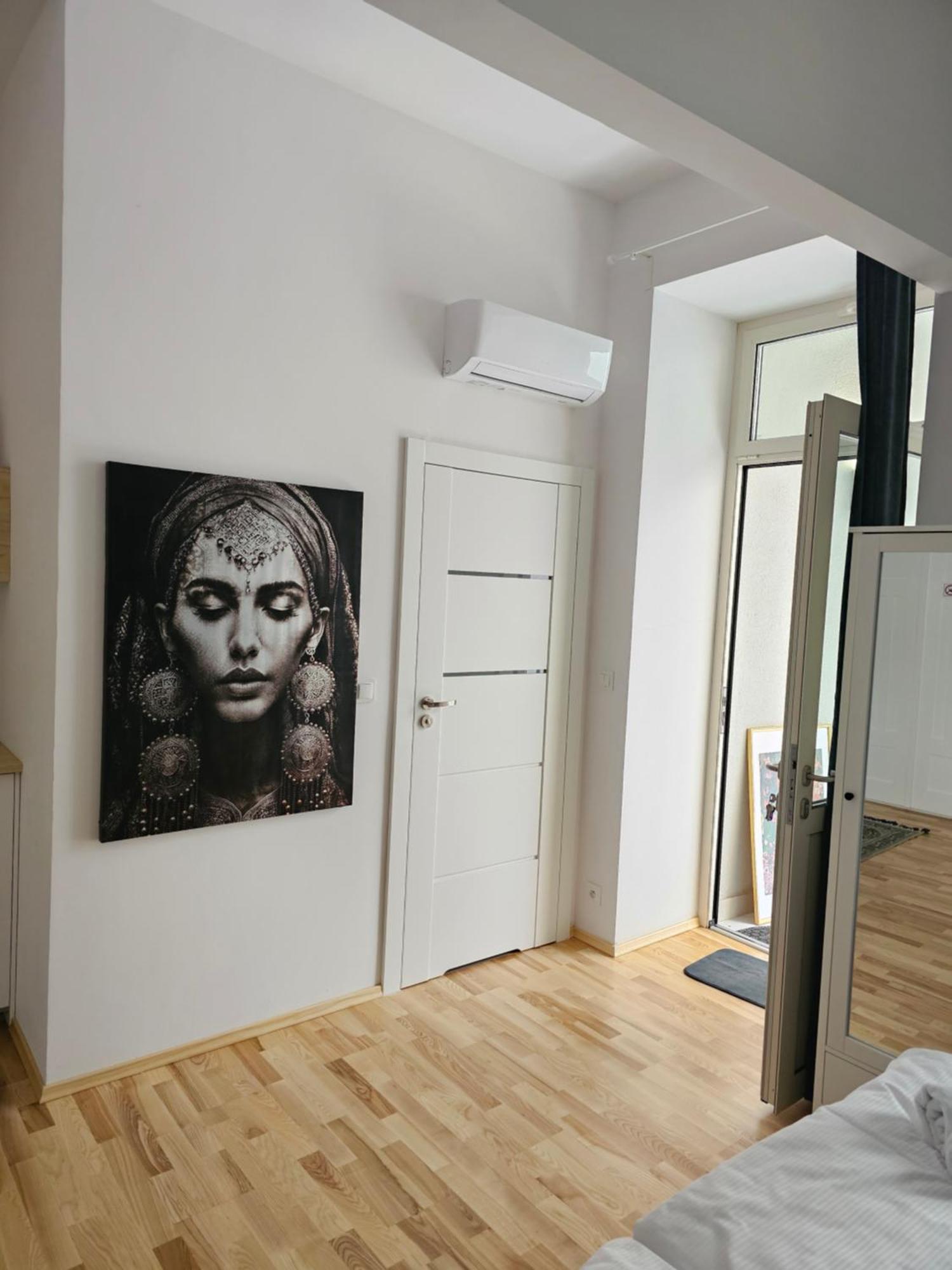 Juwel 14 * Krakau